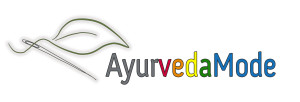 Ayurvedamode.de